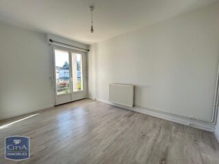  Appartement à louer 2 pièces 51 m²