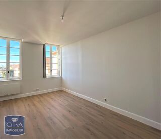  Appartement � louer 1 pi�ce 31 m�