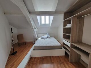  Appartement � louer 3 pi�ces 35 m�