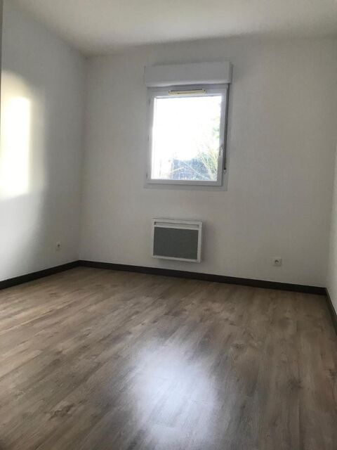  Maison � louer 4 pi�ces 78 m�