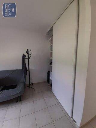  Maison à louer 5 pièces 100 m² Mazeres