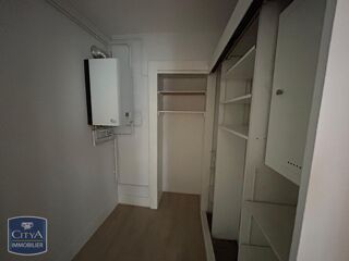 Appartement à louer 4 pièces 71 m²
