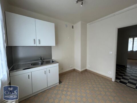  Appartement � louer 3 pi�ces 71 m�