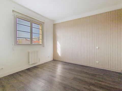  Appartement  louer 3 pices 54 m