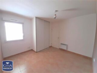 Appartement � louer 2 pi�ces 48 m�