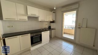 Appartement � louer 4 pi�ces 89 m�