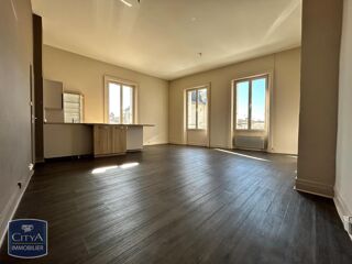  Appartement � louer 3 pi�ces 73 m�