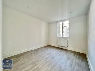  Appartement à louer 3 pièces 59 m²