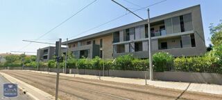  Appartement � louer 2 pi�ces 42 m�