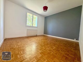 location Maison - 3 pièce(s) - 110 m² Limoges (87000)