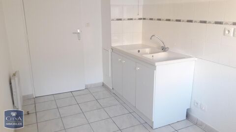  Appartement � louer 3 pi�ces 63 m�