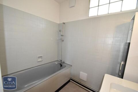  Appartement � louer 2 pi�ces 44 m�