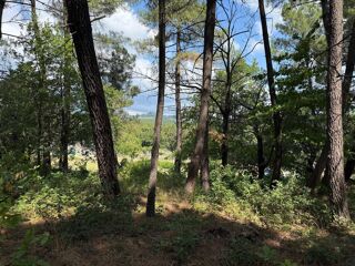  Terrain à vendre 1800 m²