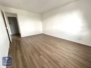  Appartement � louer 2 pi�ces 45 m�