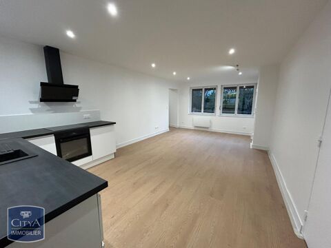  Maison  louer 4 pices 110 m