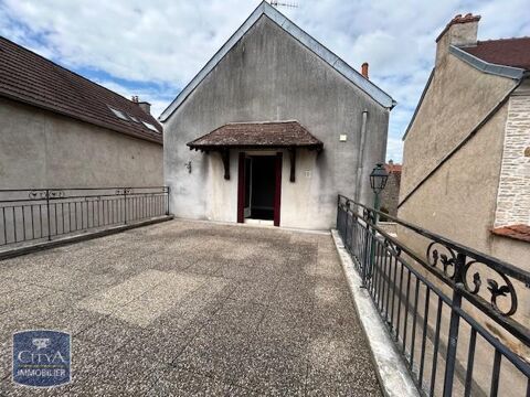  Maison  louer 4 pices 87 m