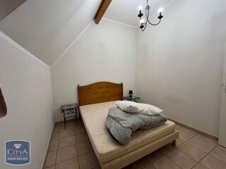  Appartement � louer 3 pi�ces 68 m�