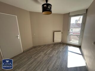  Appartement � louer 3 pi�ces 67 m�