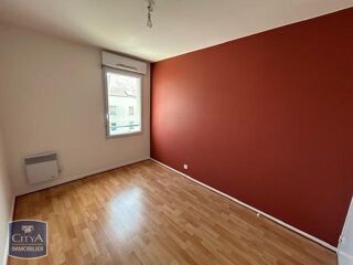  Appartement � louer 3 pi�ces 64 m�