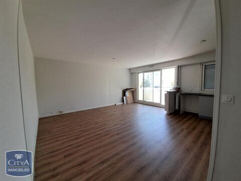  Appartement � louer 4 pi�ces 73 m�