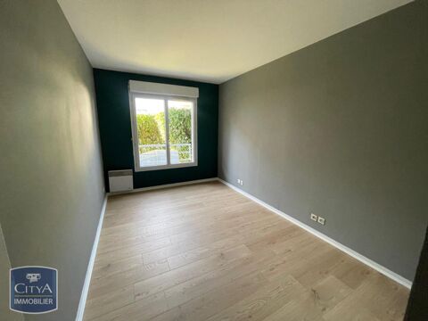  Appartement � louer 2 pi�ces 48 m�