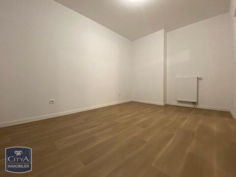  Appartement  louer 2 pices 39 m