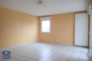  Appartement � louer 3 pi�ces 66 m�