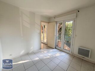  Appartement à louer 2 pièces 28 m²