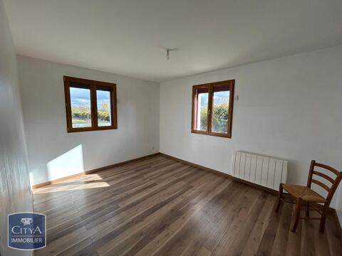  Maison � louer 5 pi�ces 120 m�