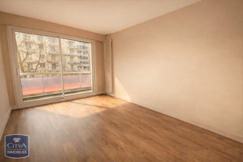  Appartement � louer 2 pi�ces 45 m�