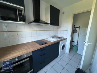  Appartement � louer 3 pi�ces 55 m�