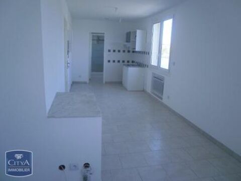  Appartement  louer 2 pices 35 m