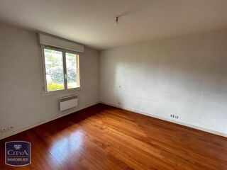  Maison � louer 4 pi�ces 102 m� Mont de marsan