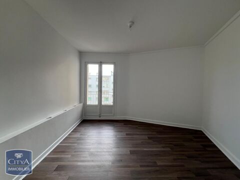  Appartement � louer 3 pi�ces 77 m�