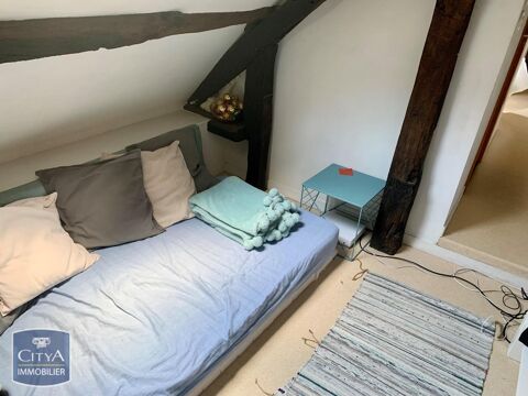  Appartement � louer 1 pi�ce 14 m�