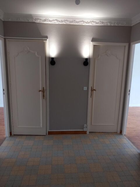  Appartement � louer 3 pi�ces 65 m�