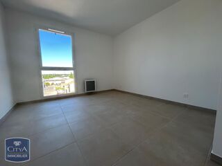  Appartement � louer 3 pi�ces 65 m�