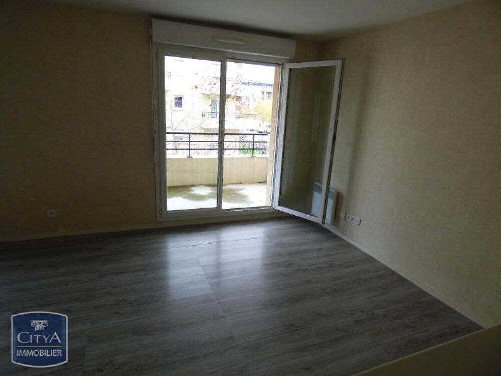 A LOUER T2 DE 52,30 M² EN EXCLUSIVITE- EPERNAY Citya Cha....