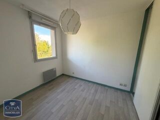  Appartement à louer 2 pièces 29 m²