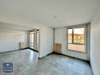  Appartement � louer 5 pi�ces 110 m�