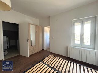  Appartement � louer 3 pi�ces 75 m�