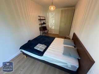  Appartement � louer 1 pi�ce 12 m�
