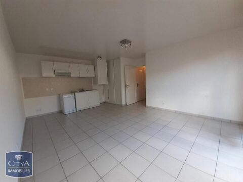  Appartement  louer 2 pices 42 m
