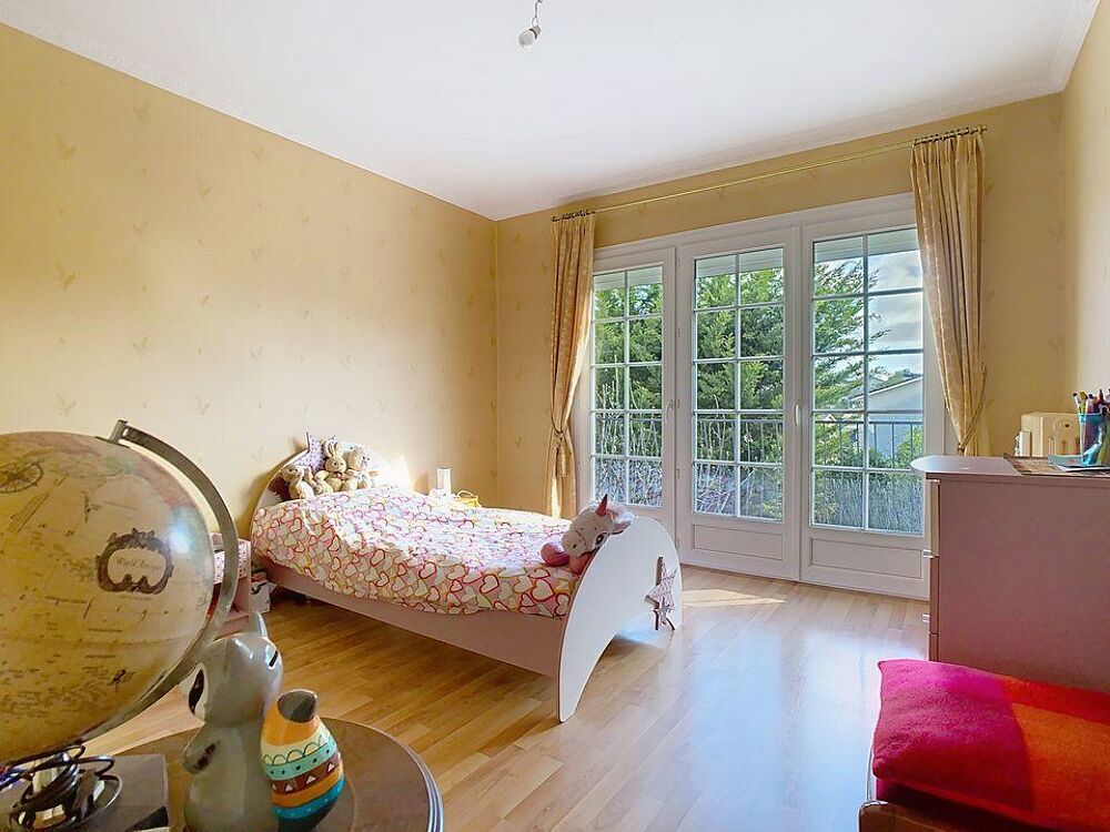 vente Maison - 169 m² Auch (32000)