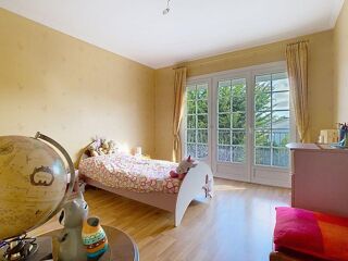  Maison à vendre 169 m²