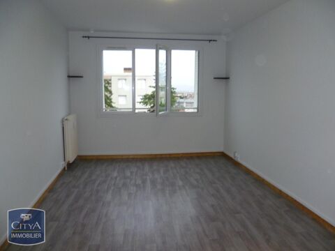 Appartement  louer 2 pices 32 m