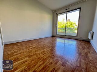  Appartement � louer 3 pi�ces 75 m�