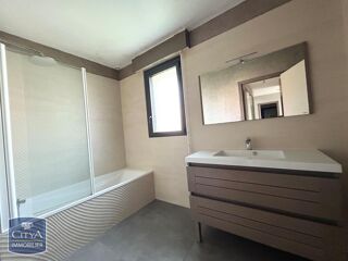  Maison � louer 6 pi�ces 135 m� Bretteville l'orgueilleus