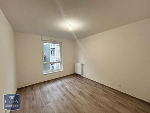  Appartement  louer 2 pices 40 m