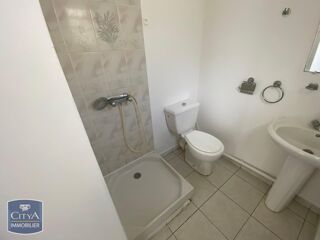  Appartement � louer 1 pi�ce 20 m�